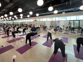 全真瑜珈倒閉上萬會員崩潰，怎麼退費「兩步驟先做」！簽6年合約用沒2年說倒就倒，網曝早有撈錢跡象